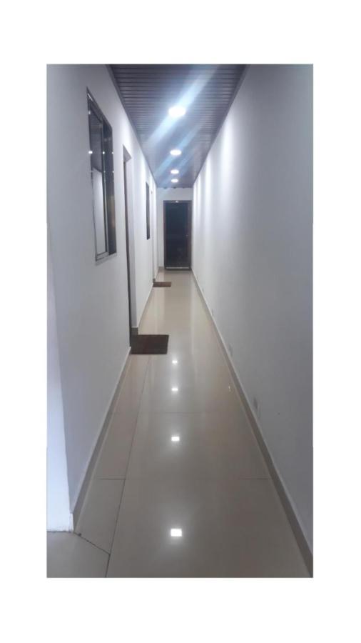 Willow Hill Leisure Home Munnar Esterno foto
